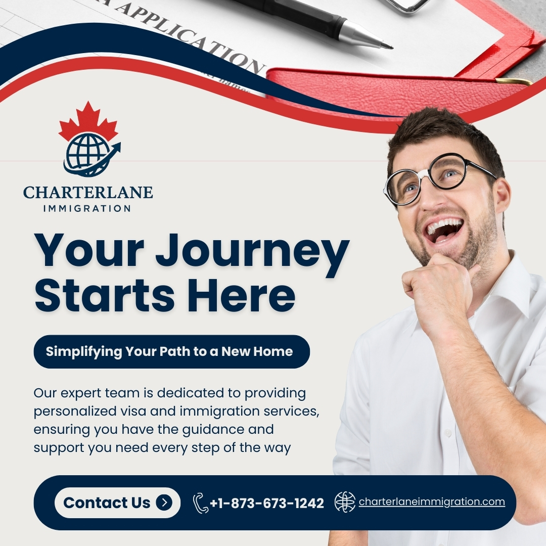 Provincial Nominee Program (PNP)